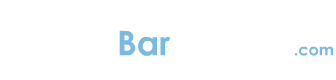 www.europebarawards.com